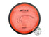 MVP Proton Wave Distance Driver Golf Disc (Individually Listed)