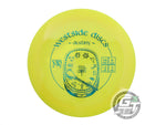 Westside VIP AIR Destiny Distance Driver Golf Disc (Individually Listed)