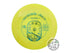 Westside VIP AIR Destiny Distance Driver Golf Disc (Individually Listed)