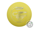 Innova DX Cheetah Fairway Driver Golf Disc (Individually Listed)