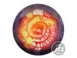 Discraft Fly Dye Elite Z Cicada Fairway Driver Golf Disc (Individually Listed)
