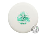 Gateway Super Glow Super Soft Wizard Putter Golf Disc (Individually Listed)