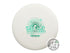 Gateway Super Glow Super Soft Wizard Putter Golf Disc (Individually Listed)