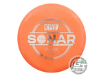 DGA Atmos Sonar Putter Golf Disc (Individually Listed)