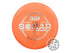 DGA Atmos Sonar Putter Golf Disc (Individually Listed)