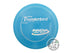 Innova Pro Thunderbird Distance Driver Golf Disc (Individually Listed)