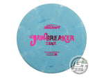 Discraft Jawbreaker Blend Zone Putter Golf Disc (Individually Listed)