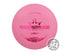 Dynamic Discs Drift Trespass Distance Driver Golf Disc (Individually Listed)