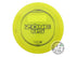 Discraft Elite Z Zone OS Putter Golf Disc (Individually Listed)
