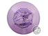 Innova GStar Mako3 Midrange Golf Disc (Individually Listed)