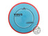 Axiom Fission Virus Distance Driver Golf Disc (Individually Listed)