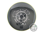 Axiom Neutron Proxy Putter Golf Disc (Individually Listed)