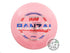 DGA Atmos Banzai Fairway Driver Golf Disc (Individually Listed)