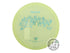 Gateway Diamond Shaman Putter Golf Disc (Individually Listed)