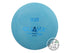 DGA D-Line Quake Midrange Golf Disc (Individually Listed)
