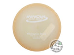 Innova Champion Dart Putter Golf Disc (Individually Listed)