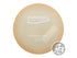 Innova Champion Dart Putter Golf Disc (Individually Listed)