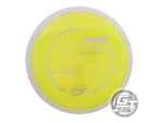 MVP Neutron Wave Distance Driver Golf Disc (Individually Listed)