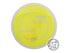 MVP Neutron Wave Distance Driver Golf Disc (Individually Listed)