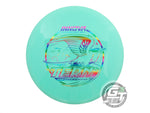 Innova Star Tern Distance Driver Golf Disc (Individually Listed)
