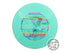 Innova Star Tern Distance Driver Golf Disc (Individually Listed)