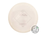 Mint Discs Apex Idol Distance Driver Golf Disc (Individually Listed)