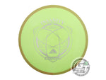 Axiom Fission Insanity Distance Driver Golf Disc (Individually Listed)