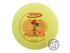 Innova DX Mirage Putter Golf Disc (Individually Listed)