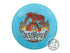 Innova InnVision Star Destroyer Distance Driver Golf Disc (Individually Listed)