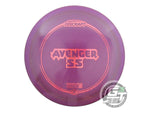 Discraft Elite Z Avenger SS Distance Driver Golf Disc (Individually Listed)