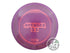 Discraft Elite Z Avenger SS Distance Driver Golf Disc (Individually Listed)