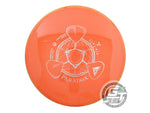 Axiom Neutron Paradox Midrange Golf Disc (Individually Listed)