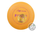 Prodigy Factory Second Ace Line Glow DuraFlex F Model US Fairway Driver Golf Disc (Individually Listed)