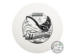 Innova DX Stingray Midrange Golf Disc (Individually Listed)