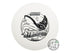 Innova DX Stingray Midrange Golf Disc (Individually Listed)