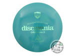 Discmania Special Edition Swirl S-Line FD Fairway Driver Golf Disc (Individually Listed)