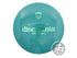 Discmania Special Edition Swirl S-Line FD Fairway Driver Golf Disc (Individually Listed)