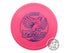 Innova DX Birdie Putter Golf Disc (Individually Listed)