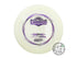 Innova Glow Champion Shryke Distance Driver Golf Disc (Individually Listed)