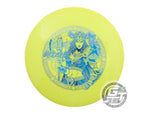Discraft Limited Edition 2025 Ledgestone Open ESP Athena Fairway Driver Golf Disc (Individually Listed)