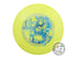 Discraft Limited Edition 2025 Ledgestone Open ESP Athena Fairway Driver Golf Disc (Individually Listed)