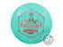 Infinite Discs S-Blend Sphinx Distance Driver Golf Disc (Individually Listed)