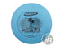 Innova DX Mirage Putter Golf Disc (Individually Listed)