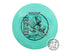 Innova Star Katana Distance Driver Golf Disc (Individually Listed)