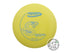 Innova DX Sidewinder Distance Driver Golf Disc (Individually Listed)
