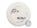 Innova Pro KC Whale Putter Golf Disc (Individually Listed)