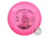 Westside First Run VIP Vellamo Midrange Golf Disc (Individually Listed)