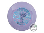 Innova Star Thunderbird Distance Driver Golf Disc (Individually Listed)