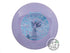 Innova Star Thunderbird Distance Driver Golf Disc (Individually Listed)