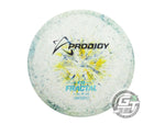 Prodigy 300 Fractal F9 Fairway Driver Golf Disc (Individually Listed)